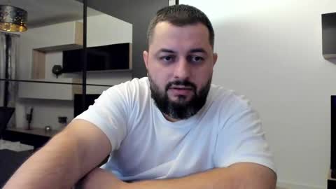 Snapshot of draven_a chatting on 03.02.25 Draven A online show from 03.02.25