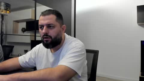 Snapshot of draven_a chatting on 03.03.25 Draven A online show from 03.03.25