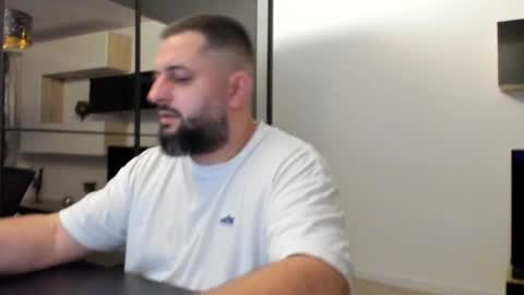 Snapshot of draven_a chatting on 03.04.25 Draven A online show from 03.04.25