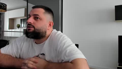 Snapshot of draven_a chatting on 03.07.25 Draven A online show from 03.07.25