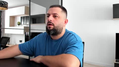 Snapshot of draven_a chatting on 03.09.25 Draven A online show from 03.09.25