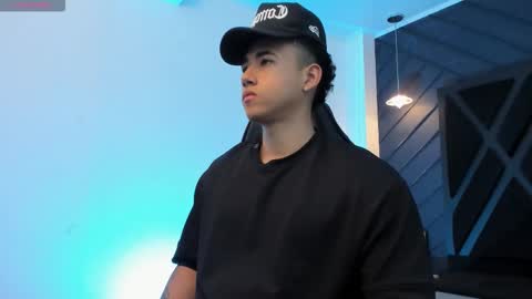 Draven online show from 01.06.26