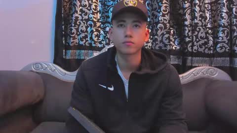 Draven online show from 01.13.26