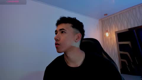 Draven online show from 02.28.26