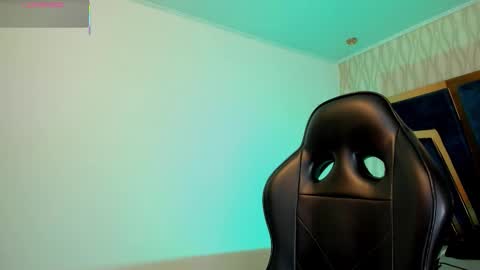 Draven online show from 03.10.26