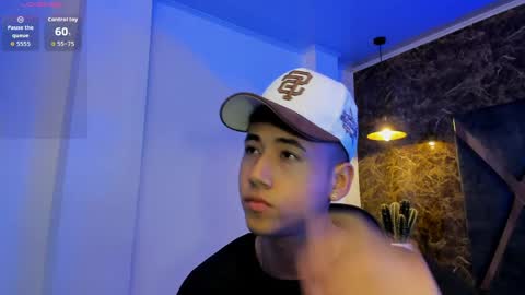 Draven online show from 04.16.26