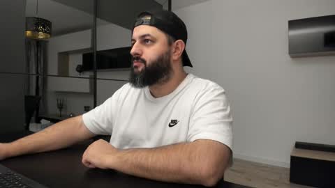 DravenPeak online show from 10.09.25