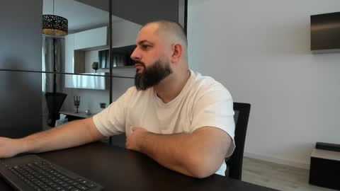 DravenPeak online show from 10.17.25