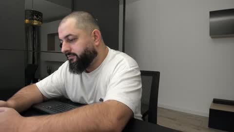 DravenPeak online show from 10.20.25