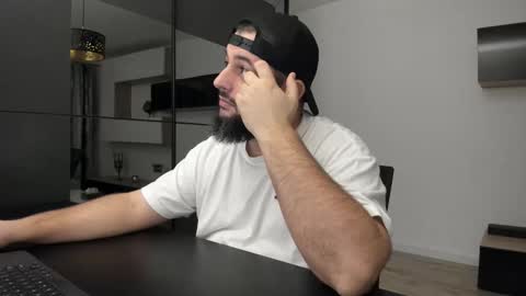 DravenPeak online show from 11.09.25