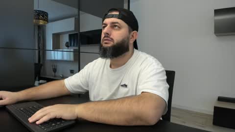 DravenPeak online show from 11.10.25