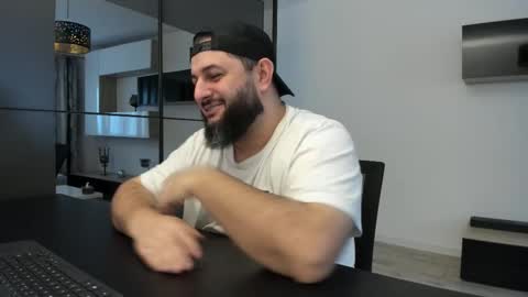 DravenPeak online show from 11.15.25