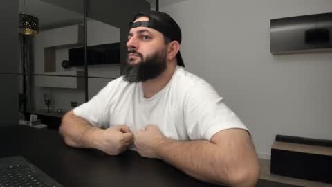 DravenPeak online show from 12.13.25