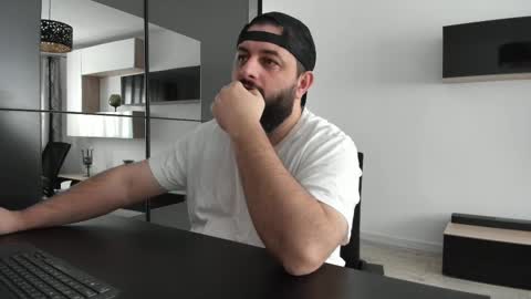 DravenPeak online show from 12.16.25