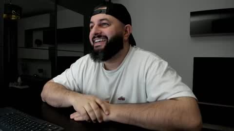 Snapshot of dravenpeak chatting on 02.23.26 DravenPeak online show from 02.23.26