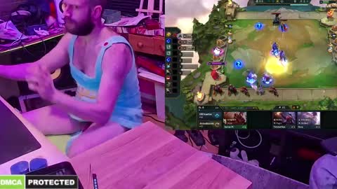 drawingcock online show from 02.01.25