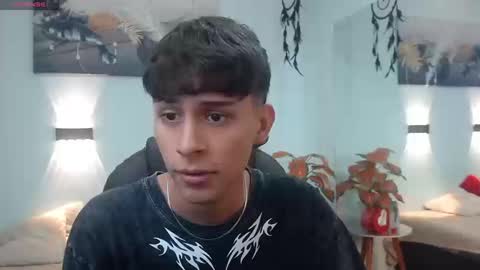 DraxBlade online show from 02.03.26