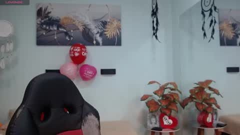 DraxBlade online show from 02.13.26