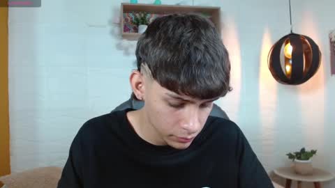 DraxBlade online show from 03.25.26