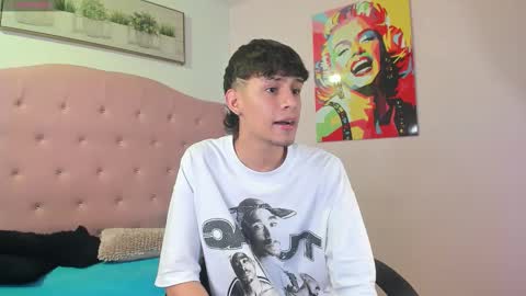 DraxBlade online show from 03.29.26