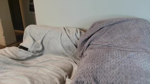 Snapshot of drayanicole1 chatting on 12.04.24 Draya Nicole online show from 12.04.24