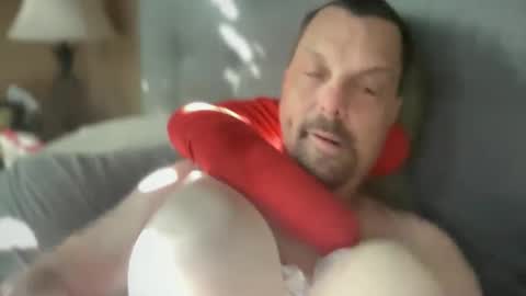 Dr of Boobs and Bras online show from 12.21.24