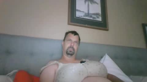 Dr of Boobs and Bras online show from 10.16.25