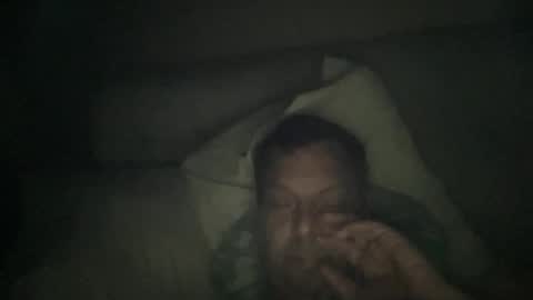 Dr of Boobs and Bras online show from 10.20.25