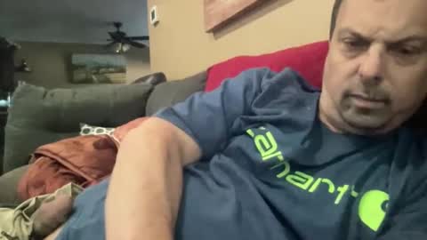 Dr of Boobs and Bras online show from 10.20.25