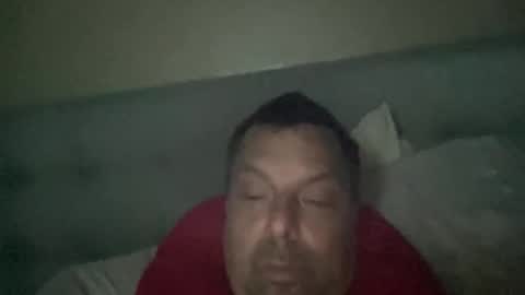 Dr of Boobs and Bras online show from 10.24.25