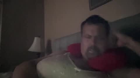 Dr of Boobs and Bras online show from 11.01.25