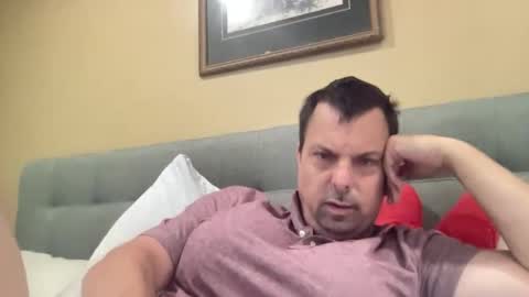 Dr of Boobs and Bras online show from 11.07.25