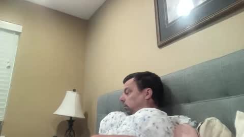 Dr of Boobs and Bras online show from 11.08.25