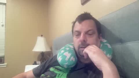 Dr of Boobs and Bras online show from 11.16.25