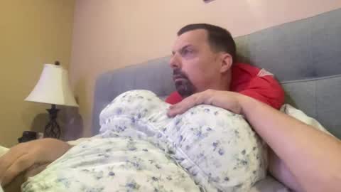 Dr of Boobs and Bras online show from 11.21.25