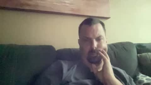 Dr of Boobs and Bras online show from 11.25.25