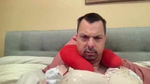 Dr of Boobs and Bras online show from 12.05.25