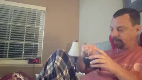 Dr of Boobs and Bras online show from 02.03.26