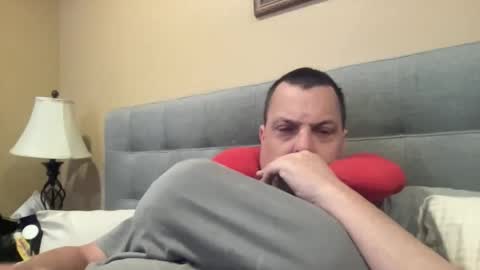 Dr of Boobs and Bras online show from 02.04.26