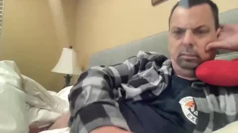 Dr of Boobs and Bras online show from 02.17.26