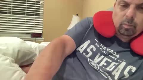 Dr of Boobs and Bras online show from 02.23.26