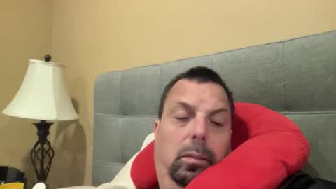 Dr of Boobs and Bras online show from 02.24.26