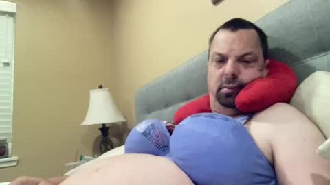 Dr of Boobs and Bras online show from 06.16.26