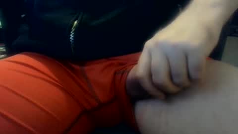 drdick8inch online show from 12.23.24