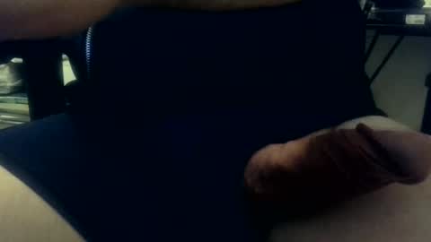 drdick8inch online show from 01.15.25