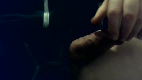 drdick8inch online show from 09.29.25