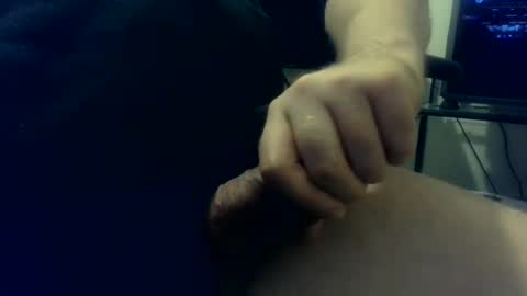 drdick8inch online show from 10.14.25