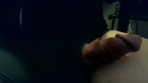 drdick8inch online show from 03.18.26