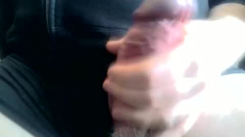 drdick8inch online show from 03.20.26