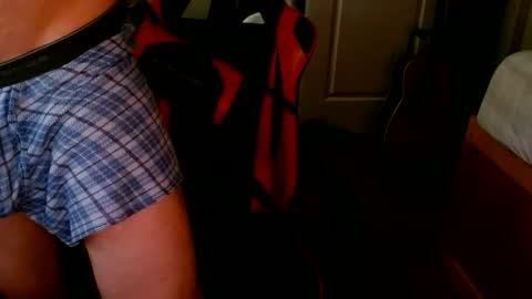 drdickandlilpuss online show from 03.18.26